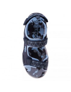 Bejo Alisi Jr 92800401045 sandals 2