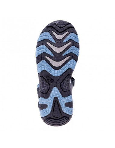 Bejo Alisi Jr 92800401045 sandals Bejo Alisi Jr 92800401045 sandals