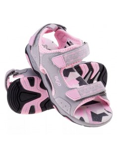 Bejo Alisi Jr 92800401053 sandals