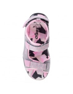 Bejo Alisi Jr 92800401053 sandals 2