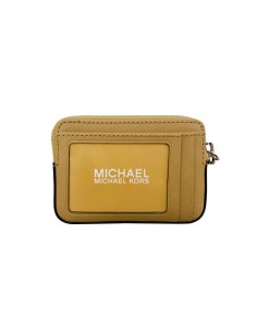 Michael Kors Chain Card Case 35R3STVD6L wallet 2