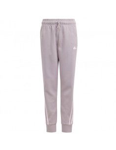 Adidas 3 Stripes FI Pant girls IS3410