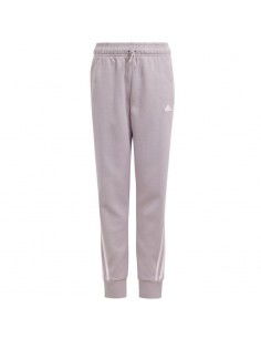 Adidas 3 Stripes FI Pant girls IS3410 2