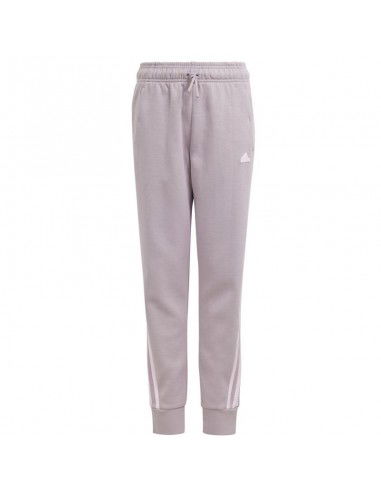 Adidas 3 Stripes FI Pant girls IS3410 Adidas 3 Stripes FI Pant girls IS3410