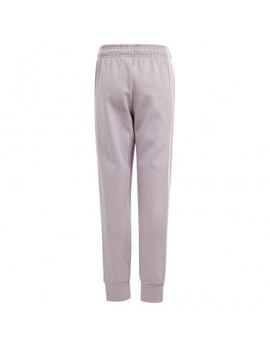 Adidas 3 Stripes FI Pant girls IS3410 Adidas 3 Stripes FI Pant girls IS3410