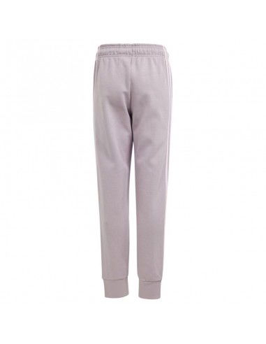 Adidas 3 Stripes FI Pant girls IS3410 Adidas 3 Stripes FI Pant girls IS3410