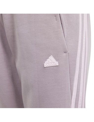 Adidas 3 Stripes FI Pant girls IS3410 Adidas 3 Stripes FI Pant girls IS3410