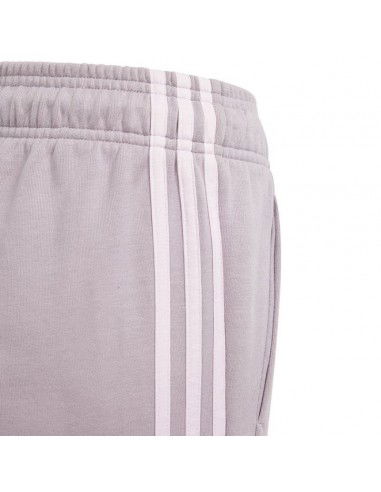 Adidas 3 Stripes FI Pant girls IS3410 Adidas 3 Stripes FI Pant girls IS3410