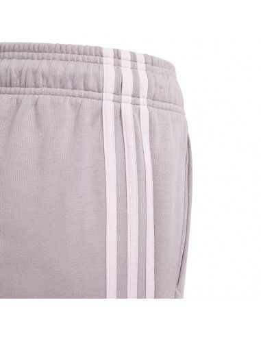 Adidas 3 Stripes FI Pant girls IS3410 Adidas 3 Stripes FI Pant girls IS3410