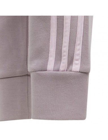 Adidas 3 Stripes FI Pant girls IS3410 Adidas 3 Stripes FI Pant girls IS3410
