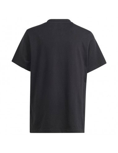 Adidas GFX Illustrated Tshirt IR5757 Adidas GFX Illustrated Tshirt IR5757