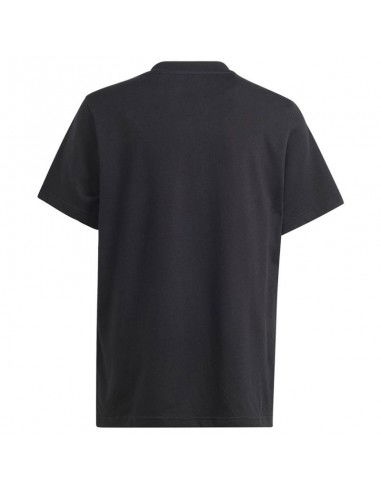 Adidas GFX Illustrated Tshirt IR5757 Adidas GFX Illustrated Tshirt IR5757