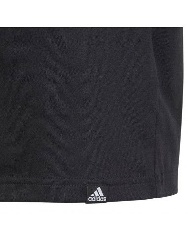 Adidas GFX Illustrated Tshirt IR5757 Adidas GFX Illustrated Tshirt IR5757