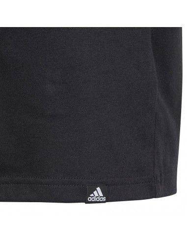 Adidas GFX Illustrated Tshirt IR5757 Adidas GFX Illustrated Tshirt IR5757