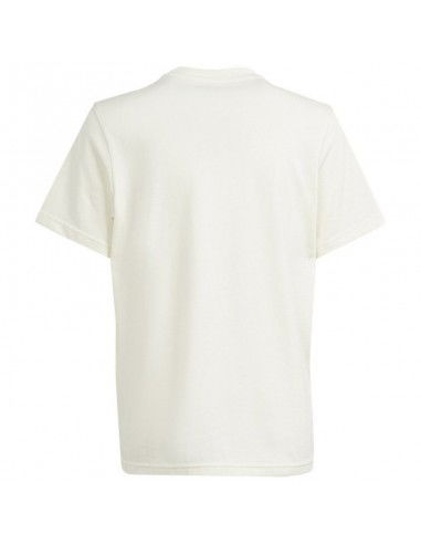 Adidas GFX Illustrated Tshirt IM8337 Adidas GFX Illustrated Tshirt IM8337