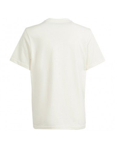 Adidas GFX Illustrated Tshirt IM8337 Adidas GFX Illustrated Tshirt IM8337
