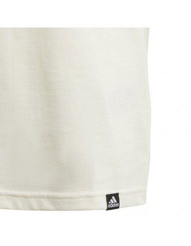Adidas GFX Illustrated Tshirt IM8337 Adidas GFX Illustrated Tshirt IM8337