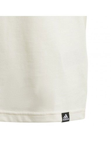 Adidas GFX Illustrated Tshirt IM8337 Adidas GFX Illustrated Tshirt IM8337
