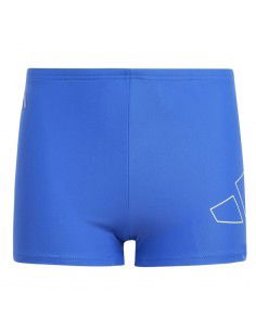 Adidas BB Boxer IK9653 swimming trunks