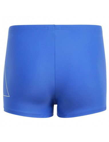 Adidas BB Boxer IK9653 swimming trunks Adidas BB Boxer IK9653 swimming trunks
