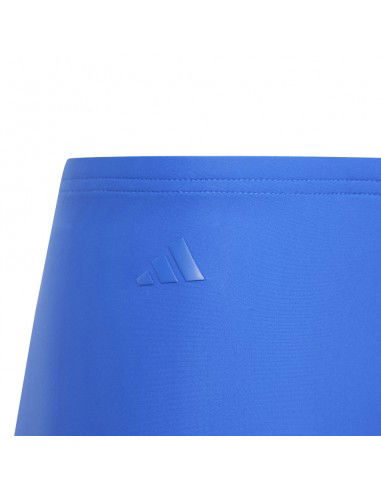 Adidas BB Boxer IK9653 swimming trunks Adidas BB Boxer IK9653 swimming trunks