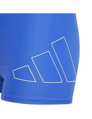 Adidas BB Boxer IK9653 swimming trunks Adidas BB Boxer IK9653 swimming trunks