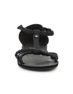 Reef Naomi W R1550SIB sandals 2