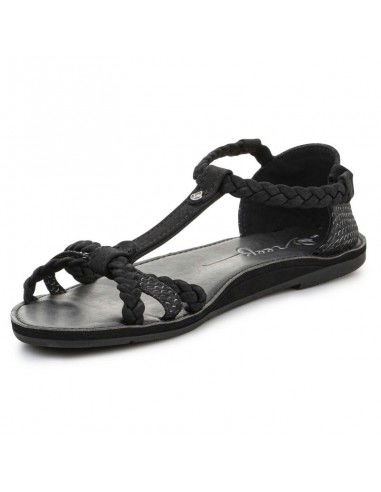 Reef Naomi W R1550SIB sandals Reef Naomi W R1550SIB sandals