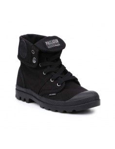 Palladium Us Baggy W 92478001 shoes