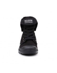 Palladium Us Baggy W 92478001 shoes 2