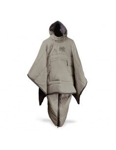 Offlander camping poncho OFFCACC05KH