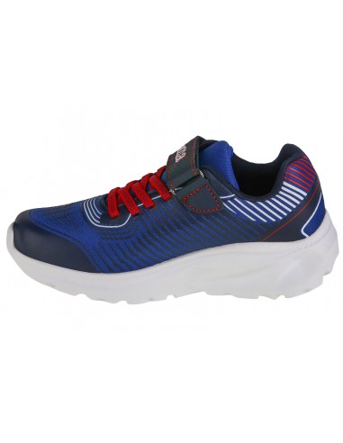 Joma Aquiles Jr 2403 JAQUIS2403V Joma Aquiles Jr 2403 JAQUIS2403V
