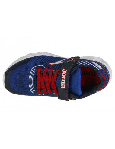 Joma Aquiles Jr 2403 JAQUIS2403V Joma Aquiles Jr 2403 JAQUIS2403V