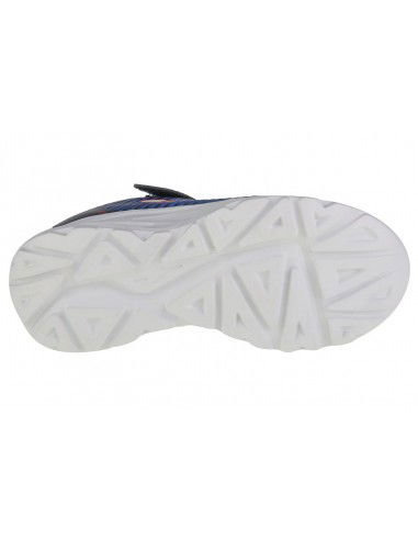 Joma Aquiles Jr 2403 JAQUIS2403V Joma Aquiles Jr 2403 JAQUIS2403V