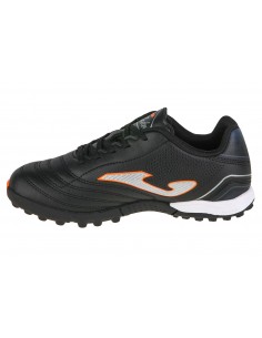 Joma Toledo Jr 2401 TF TOJS2401TF 2