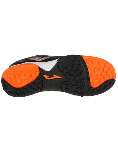 Joma Toledo Jr 2401 TF TOJS2401TF Joma Toledo Jr 2401 TF TOJS2401TF