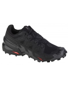 Salomon Speedcross 6 W 417428