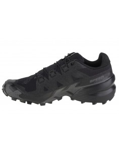 Salomon Speedcross 6 W 417428 2