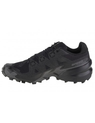 Salomon Speedcross 6 W 417428 Salomon Speedcross 6 W 417428