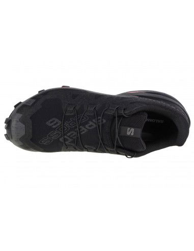 Salomon Speedcross 6 W 417428 Salomon Speedcross 6 W 417428