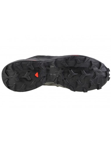 Salomon Speedcross 6 W 417428 Salomon Speedcross 6 W 417428