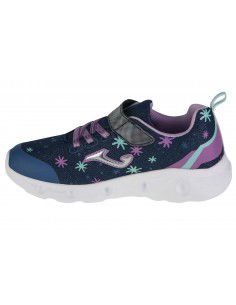Joma Space Jr 2403 JSPACS2403V 2