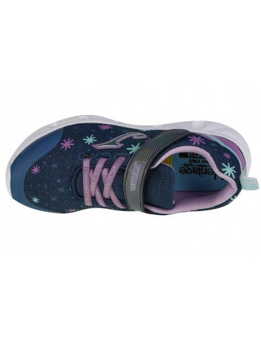 Joma Space Jr 2403 JSPACS2403V Joma Space Jr 2403 JSPACS2403V