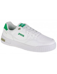 Joma C Stadium Men 2415 CSTAS2415