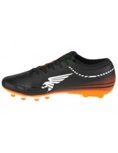 Joma Evolution 2401 FG EVOS2401FG 2