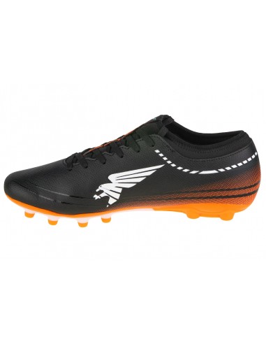 Joma Evolution 2401 FG EVOS2401FG Joma Evolution 2401 FG EVOS2401FG