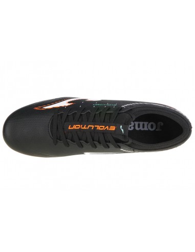 Joma Evolution 2401 FG EVOS2401FG Joma Evolution 2401 FG EVOS2401FG
