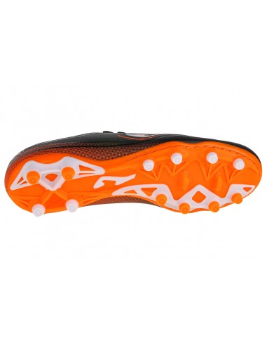 Joma Evolution 2401 FG EVOS2401FG Joma Evolution 2401 FG EVOS2401FG