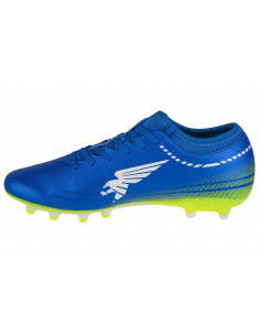 Joma Evolution 2404 FG EVOS2404FG 2