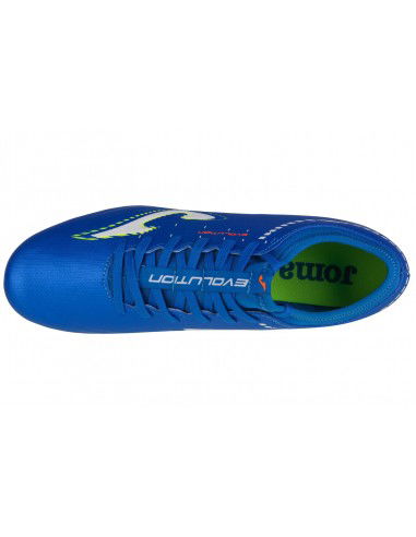 Joma Evolution 2404 FG EVOS2404FG Joma Evolution 2404 FG EVOS2404FG